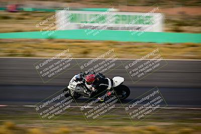 media/Feb-16-2024-CRA (Fri) [[3bc3e7055d]]/Group B/Session 7 (Turn 1)/